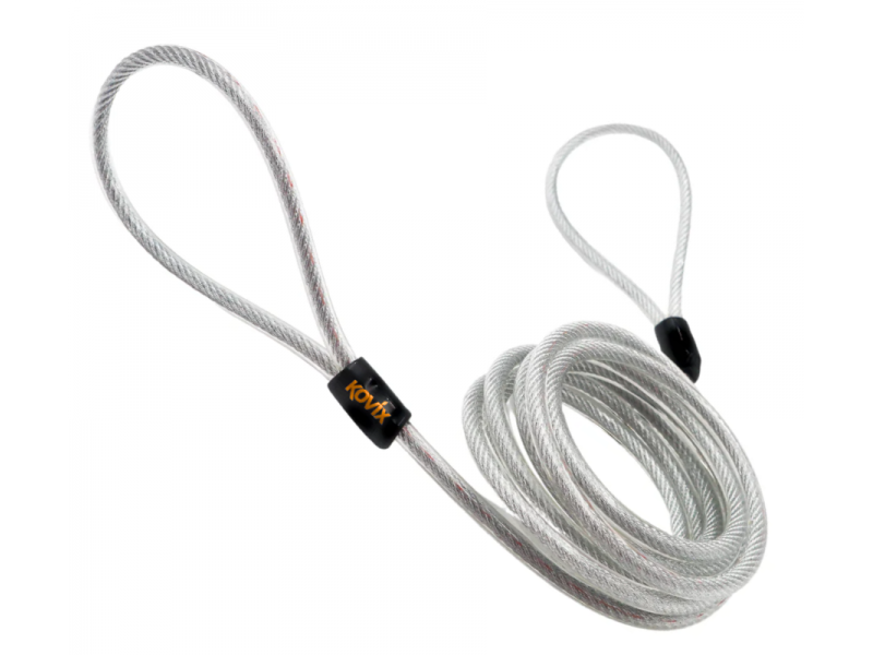 KOVIX CAB06-180 steel cable