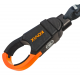 Łańcuch zabezpieczający z alarmem KOVIX SCORPION KCH-005