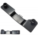 Variator lock for Scooter 4T