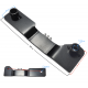 Variator lock for Scooter 4T