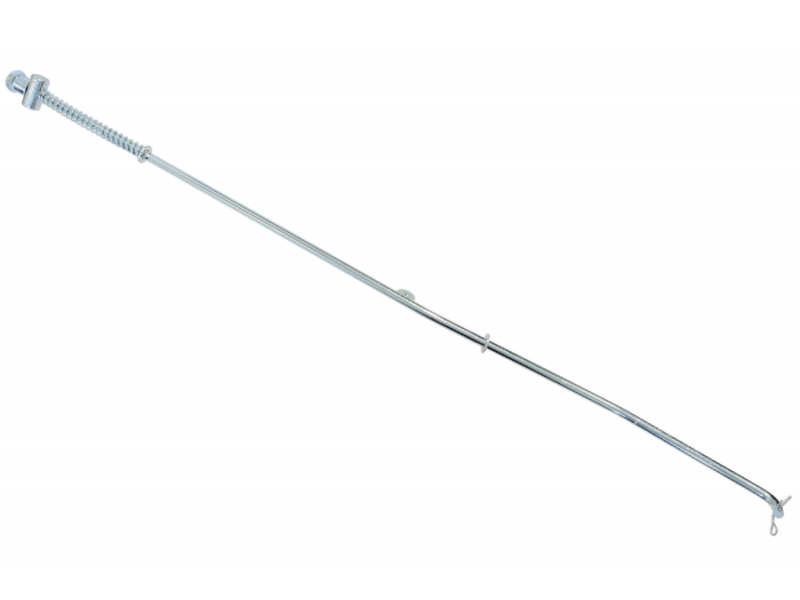 Brake rod FR 2 Brake rod FR 2