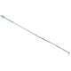 Brake rod FR 2 Brake rod FR 2