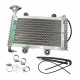 Bashan 200 cooler