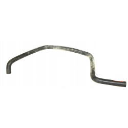 Radiator hose supply Braver 300