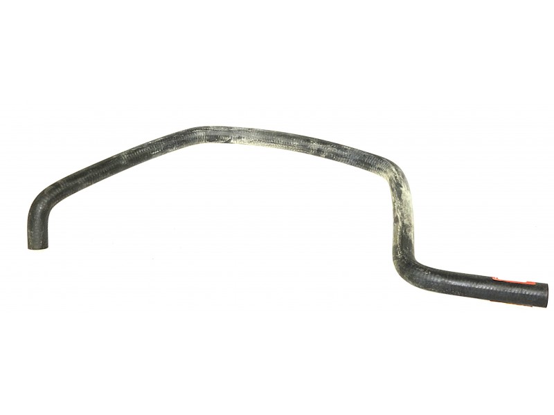 Radiator hose supply Braver 300