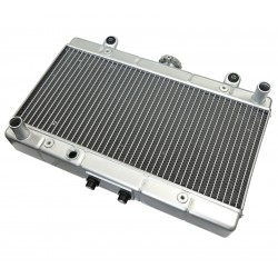 Tactic 550 Cooler Tactic 550 Cooler