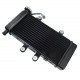 BLADE R cooler