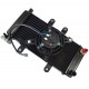 BLADE R cooler