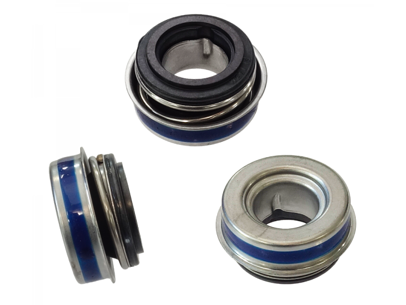 VOGE water cooling pump seal