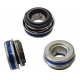 VOGE water cooling pump seal