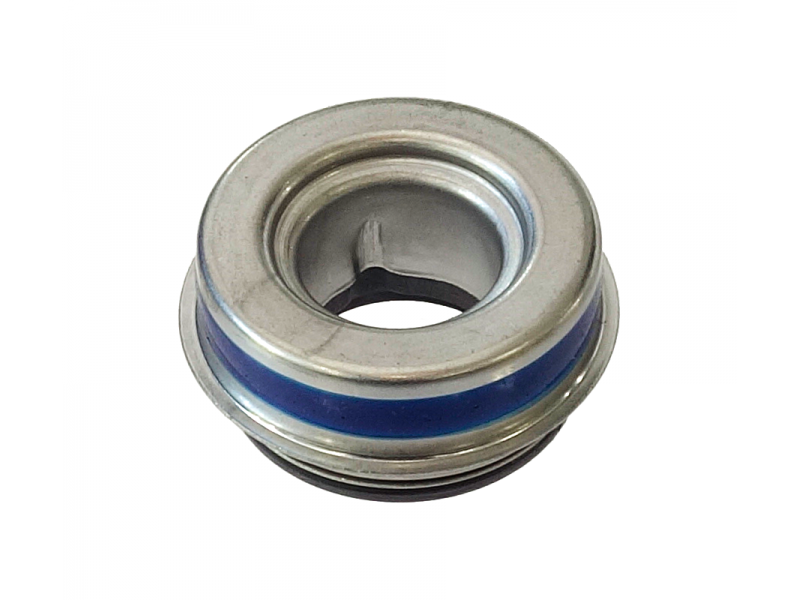 VOGE water cooling pump seal