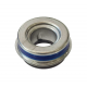 VOGE water cooling pump seal