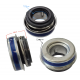VOGE water cooling pump seal