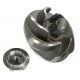 VOGE water cooling pump impeller VOGE water cooling pump impeller