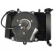 VOGE 300R / 300DS cooler