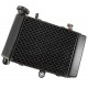 VOGE 300R / 300DS cooler