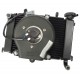 VOGE 300AC Cooler