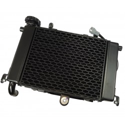 VOGE 300AC Cooler VOGE 300AC Cooler