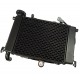 VOGE 300AC Cooler