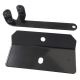 Cooler mount VOGE 300 R Cooler mount VOGE 300 R
