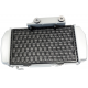 Left radiator VOGE 300 Rally