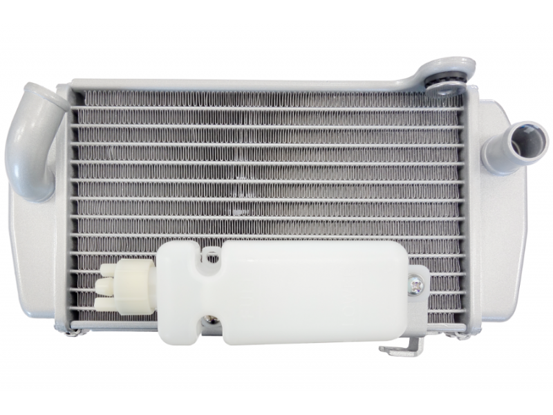 Left radiator VOGE 300 Rally