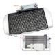 Left radiator VOGE 300 Rally