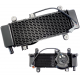Radiator kit VOGE 125R