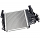 Cooler VOGE SR125