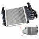 Cooler VOGE SR125