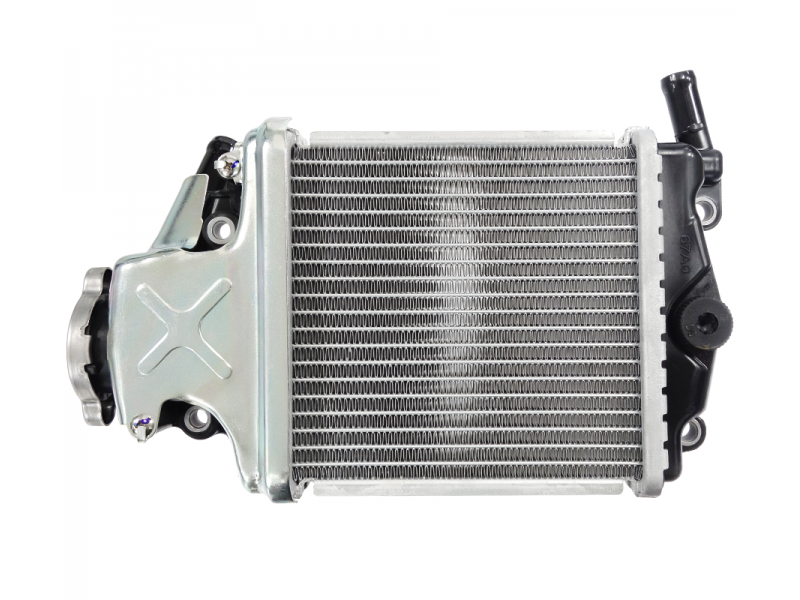 Cooler VOGE SR125