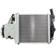 Cooler VOGE SR125