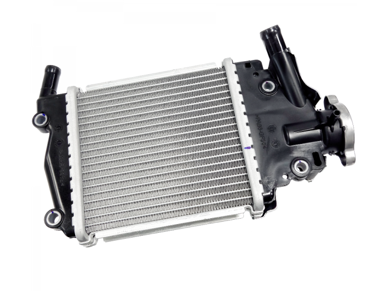 Cooler VOGE SR125