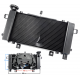 VOGE 525ACX cooler