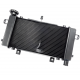 VOGE 525ACX cooler