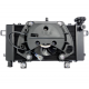 VOGE 525ACX cooler