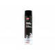 Preparat do czyszczenia tarcz hamulcowych Break Cleaner w sprayu (600 ml)