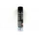 Preparat do czyszczenia tarcz hamulcowych Break Cleaner w sprayu (600 ml)