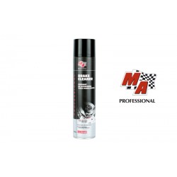 Preparat do czyszczenia tarcz hamulcowych Break Cleaner w sprayu (600 ml)