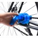 Brush set K-CT01 for bikes and motocycles