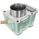 ATV cylinder Bashan 200cc, empty