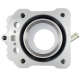 ATV cylinder Bashan 200cc, empty