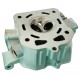 ATV cylinder head Bashan 200cc, empty