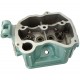 ATV cylinder head Bashan 200cc, empty