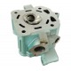 ATV cylinder head Bashan 200cc, empty