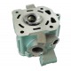 ATV cylinder head Bashan 250cc, empty