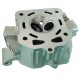 ATV cylinder head Bashan 250cc, empty