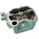 ATV cylinder head Bashan 250cc, empty