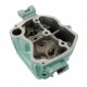ATV cylinder head Bashan 250cc, empty
