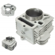 Cylinder NXT125 type II